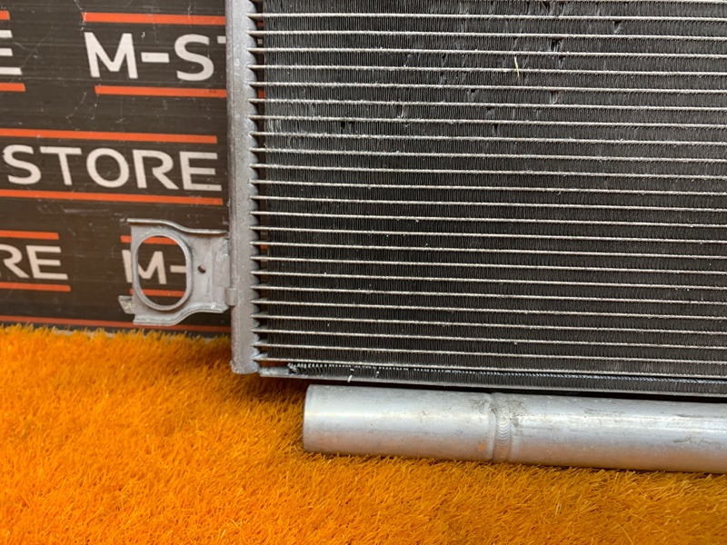 радиатор кондиционера, 2380 рублей, Красноярск