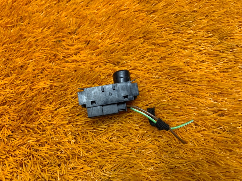 Кнопка airbag, 350 рублей, Красноярск