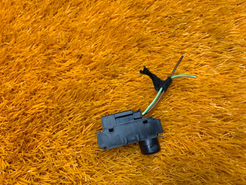 Кнопка airbag, 350 рублей, Красноярск