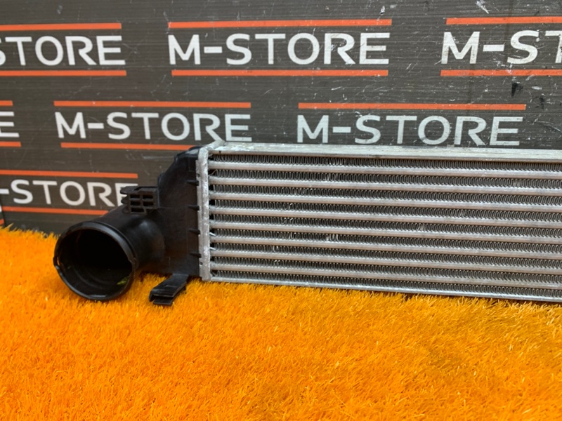 интеркулер, 3000 рублей, Красноярск