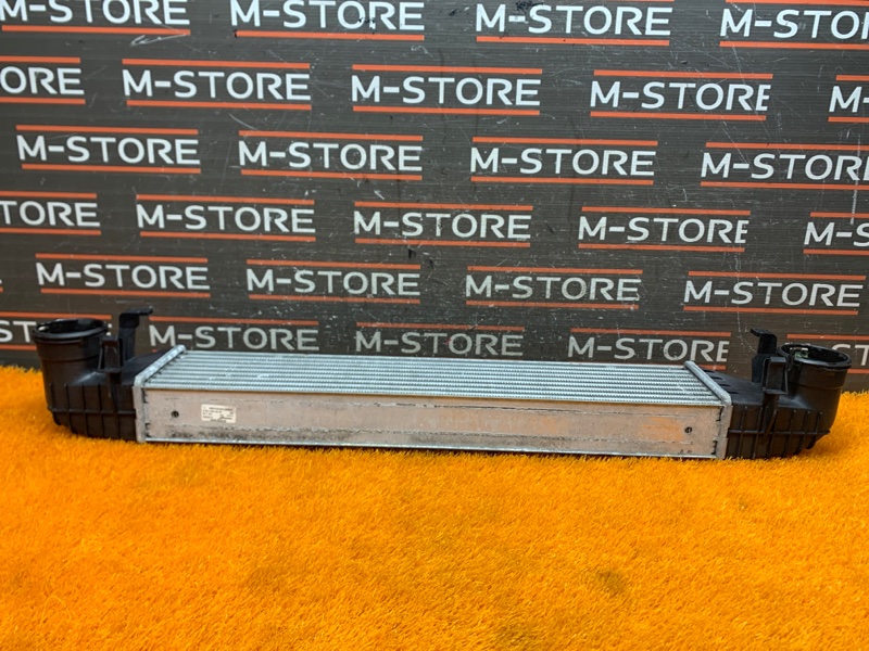 интеркулер, 3000 рублей, Красноярск