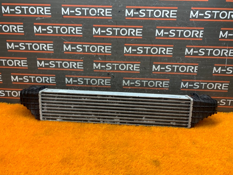 интеркулер, 3000 рублей, Красноярск