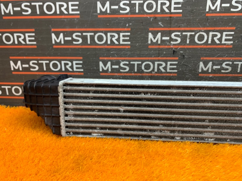 интеркулер, 3000 рублей, Красноярск