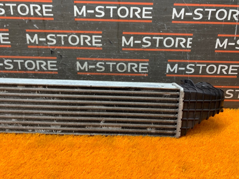 интеркулер, 3000 рублей, Красноярск