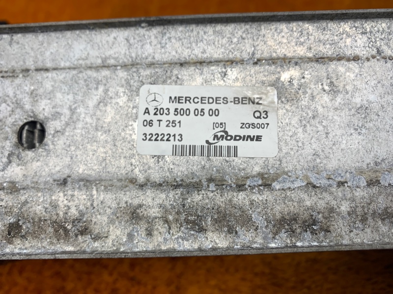 интеркулер, 3000 рублей, Красноярск