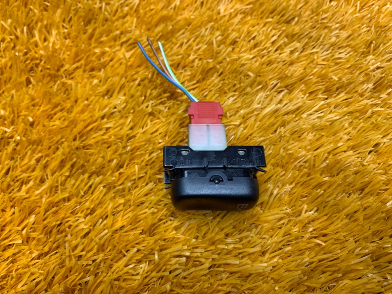 кнопка ESP, 350 рублей, Красноярск