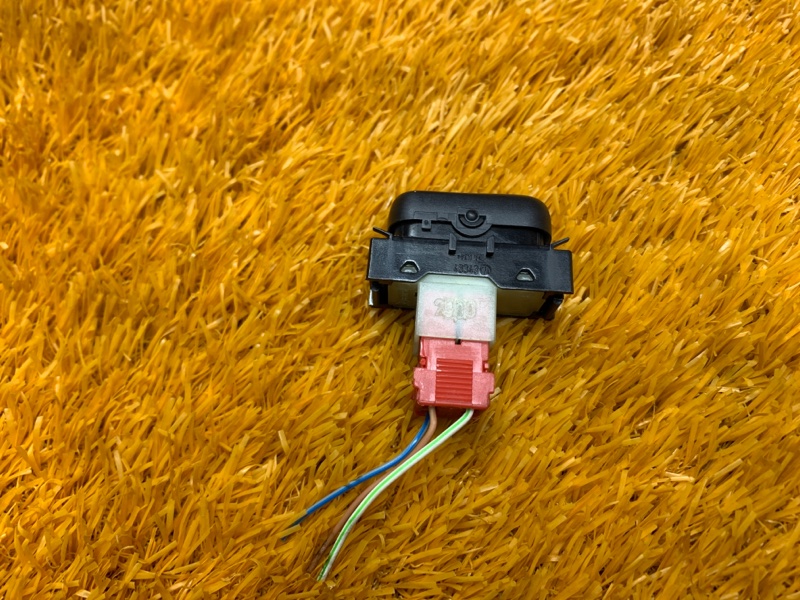 кнопка ESP, 350 рублей, Красноярск