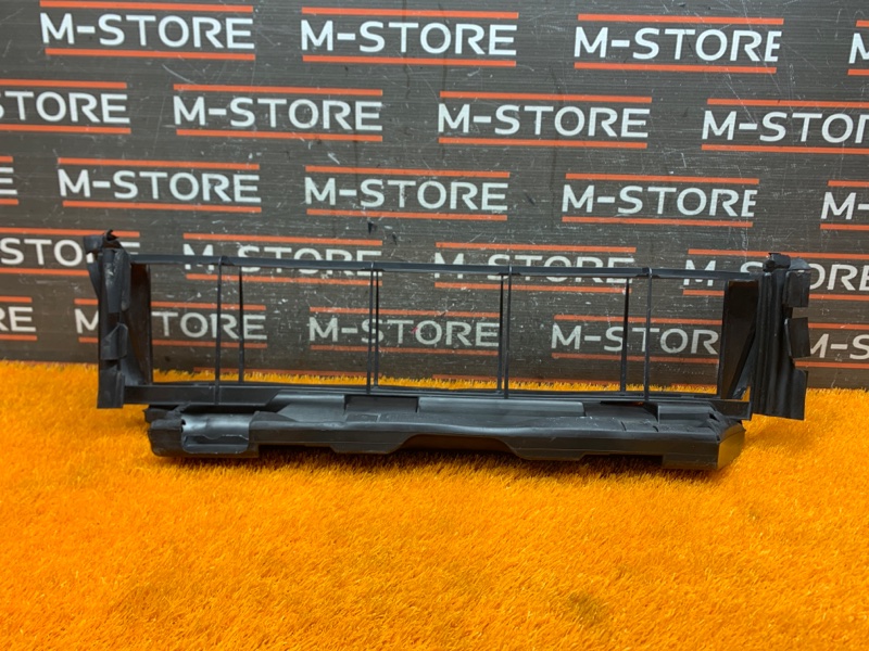 воздуховод радиатора, 860 рублей, Красноярск