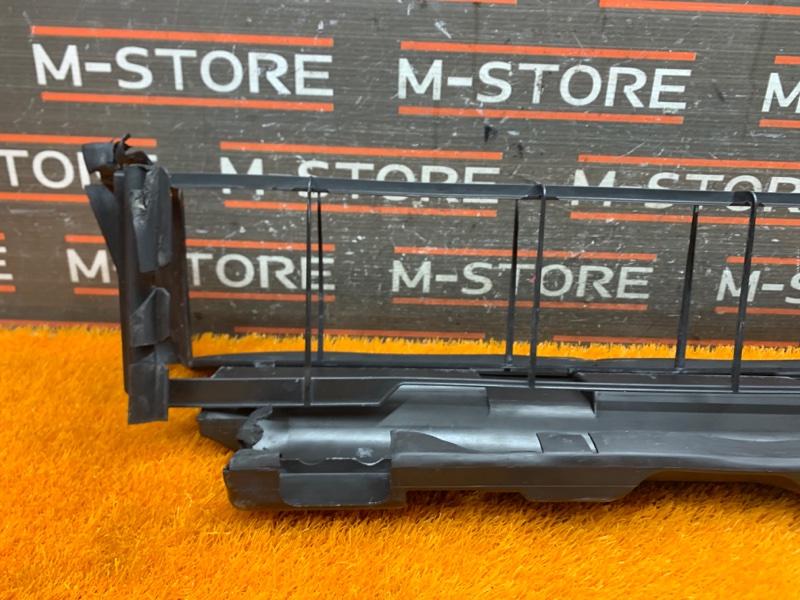 воздуховод радиатора, 860 рублей, Красноярск