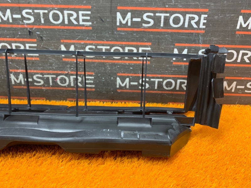 воздуховод радиатора, 860 рублей, Красноярск