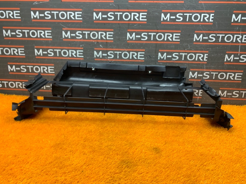 воздуховод радиатора, 860 рублей, Красноярск