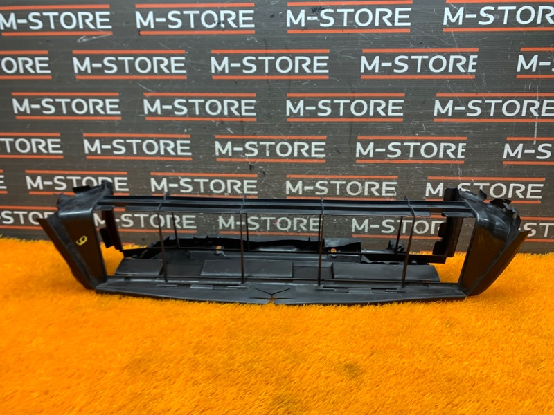 воздуховод радиатора, 860 рублей, Красноярск