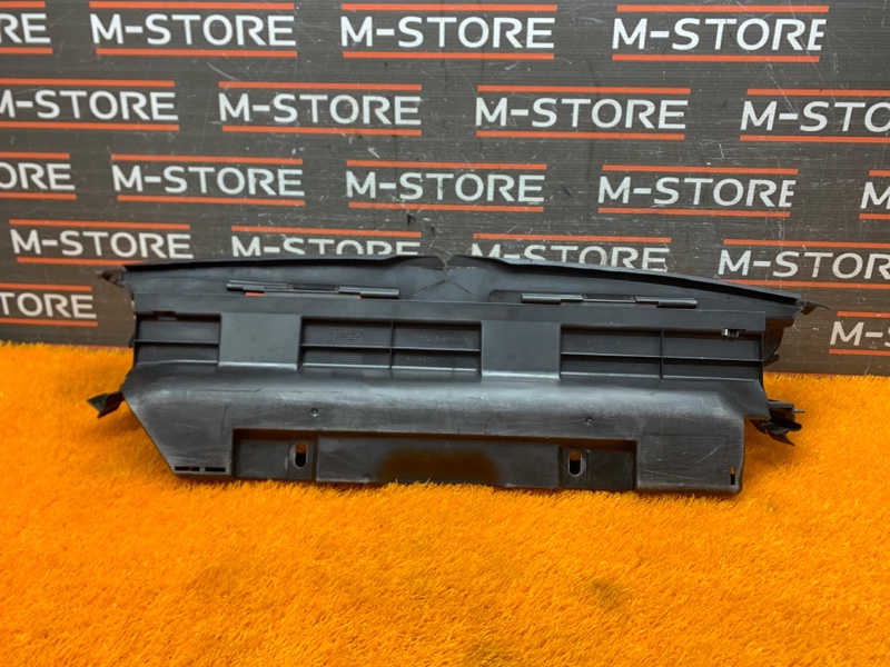 воздуховод радиатора, 860 рублей, Красноярск