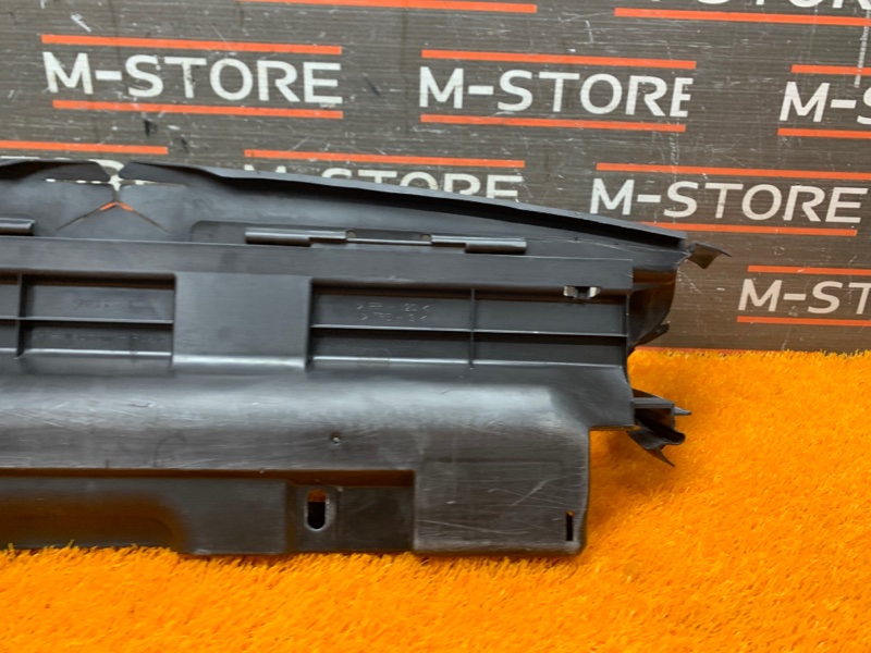 воздуховод радиатора, 860 рублей, Красноярск