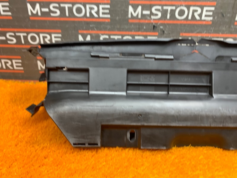 воздуховод радиатора, 860 рублей, Красноярск