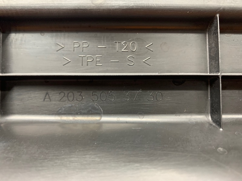 воздуховод радиатора, 860 рублей, Красноярск