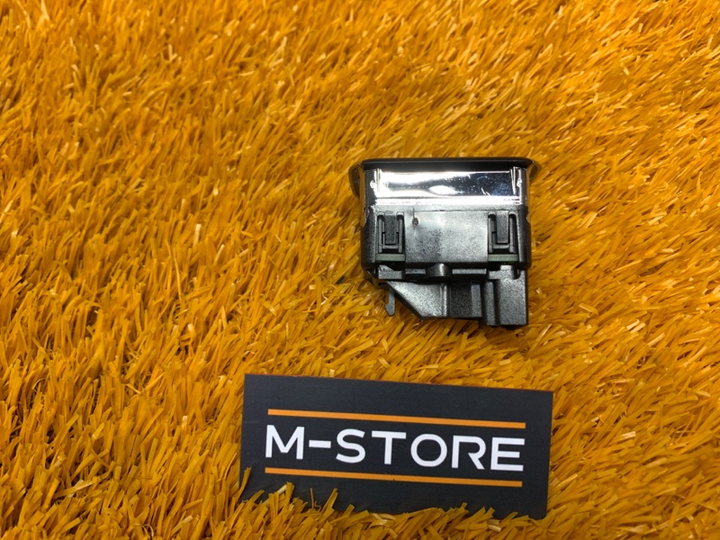 кнопка стеклоподъемника, 350 рублей, Красноярск