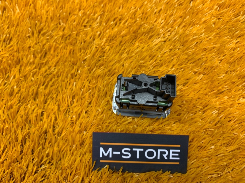 кнопка стеклоподъемника, 350 рублей, Красноярск