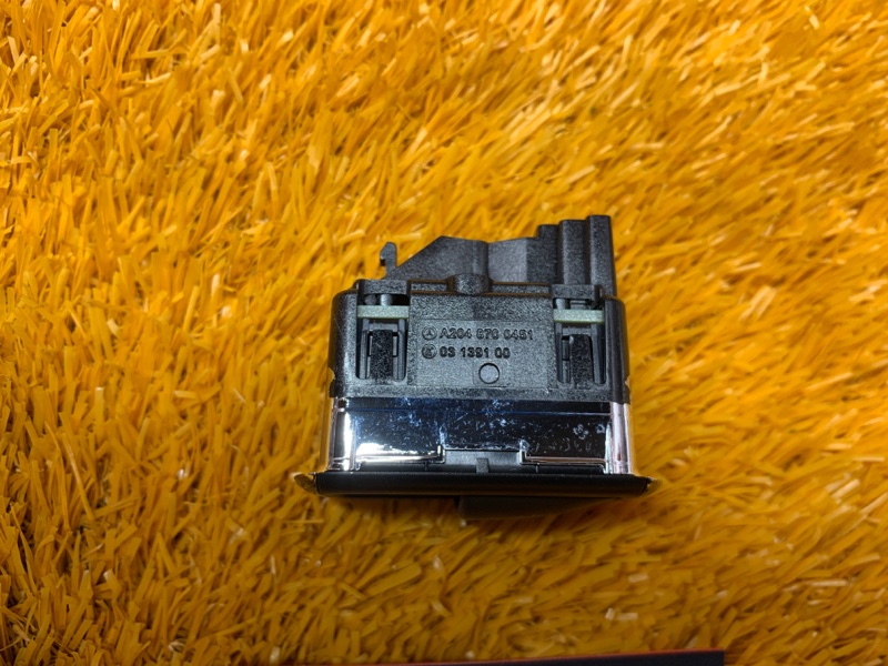 кнопка стеклоподъемника, 350 рублей, Красноярск