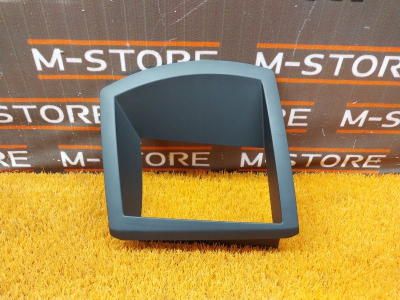 пластик салона, 340 рублей, Красноярск