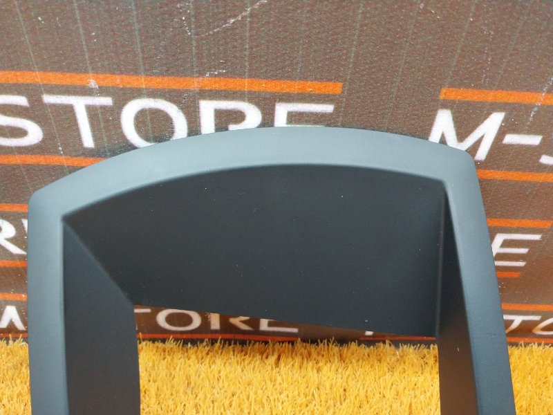 пластик салона, 340 рублей, Красноярск