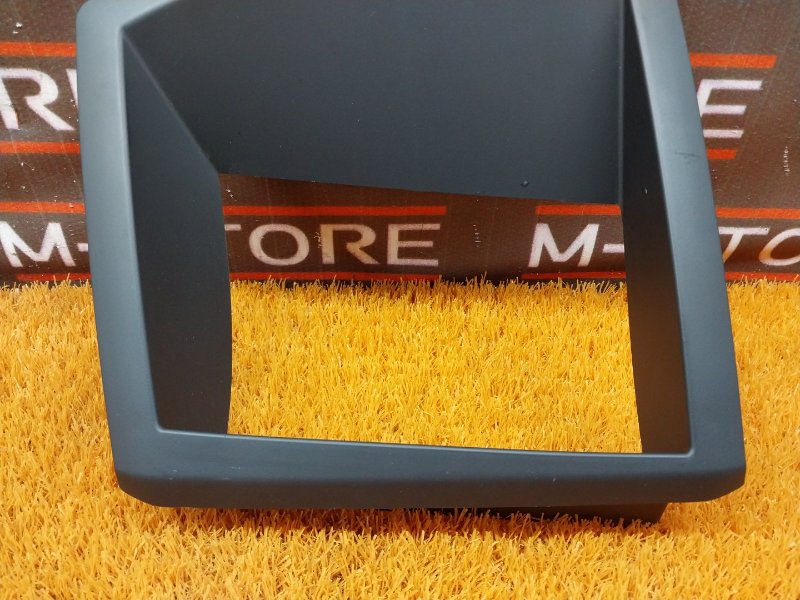 пластик салона, 340 рублей, Красноярск