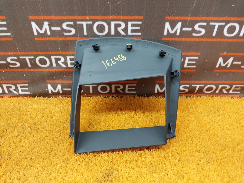 пластик салона, 340 рублей, Красноярск