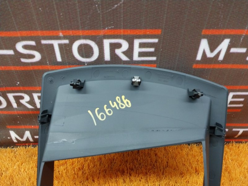 пластик салона, 340 рублей, Красноярск