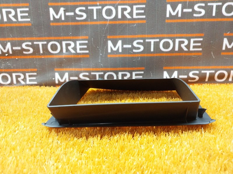 пластик салона, 340 рублей, Красноярск