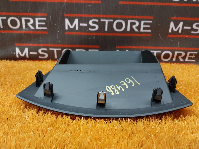 пластик салона, 340 рублей, Красноярск