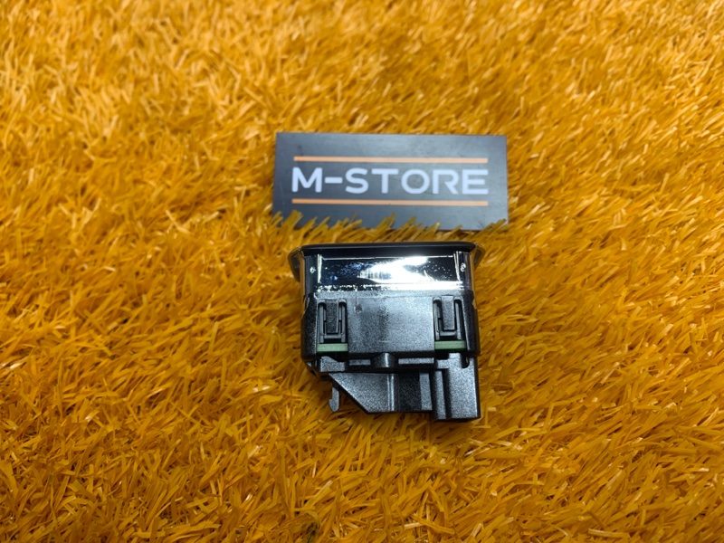 кнопка стеклоподъемника, 350 рублей, Красноярск