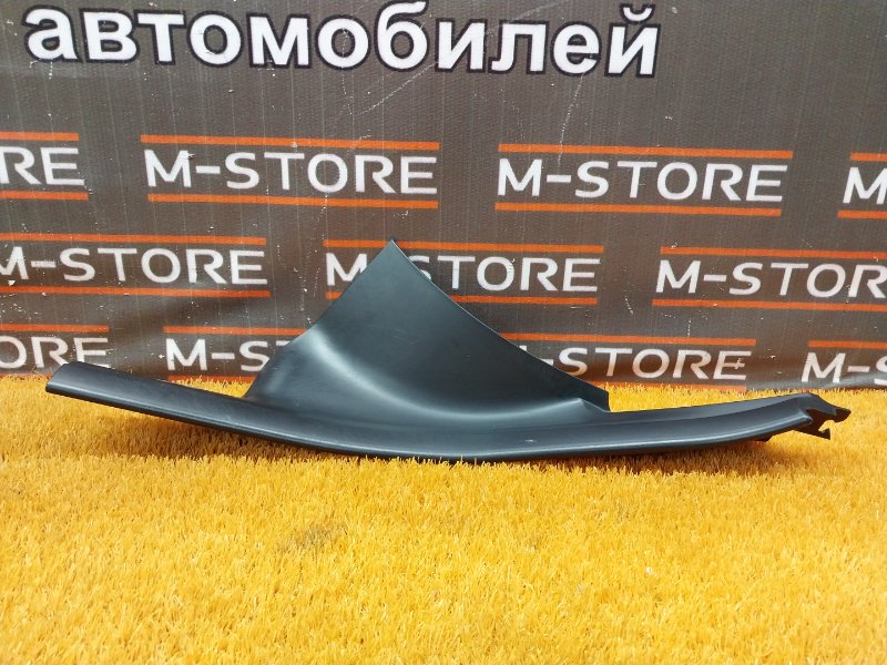 Накладка на порог салона, 210 рублей, Красноярск