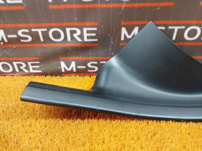 Накладка на порог салона, 210 рублей, Красноярск