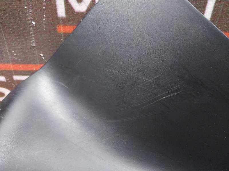 Накладка на порог салона, 210 рублей, Красноярск