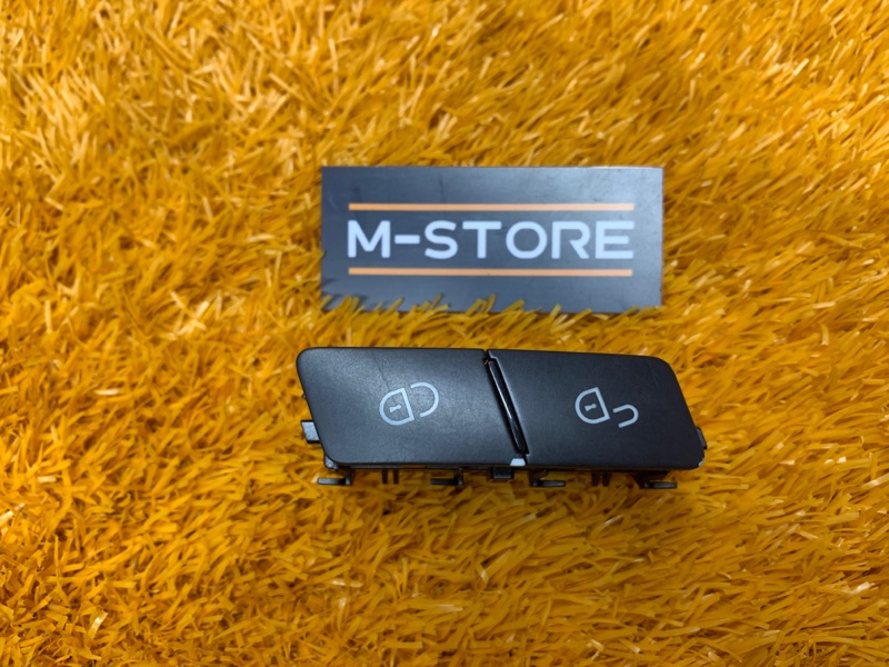 Кнопка центрального замка, 150 рублей, Красноярск