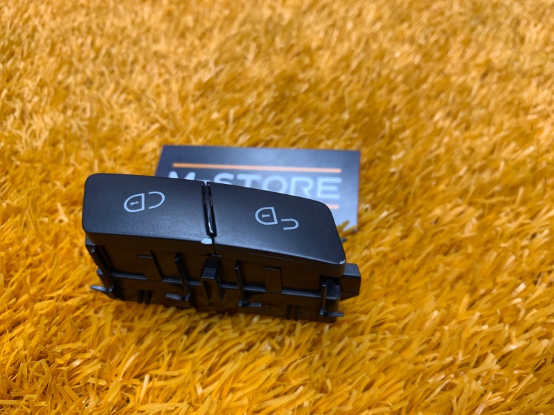 Кнопка центрального замка, 150 рублей, Красноярск