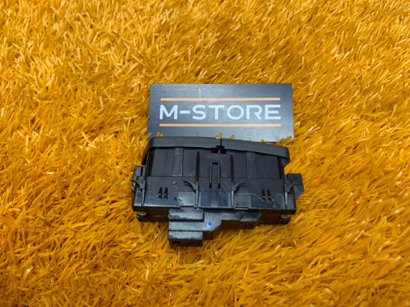 Кнопка центрального замка, 150 рублей, Красноярск