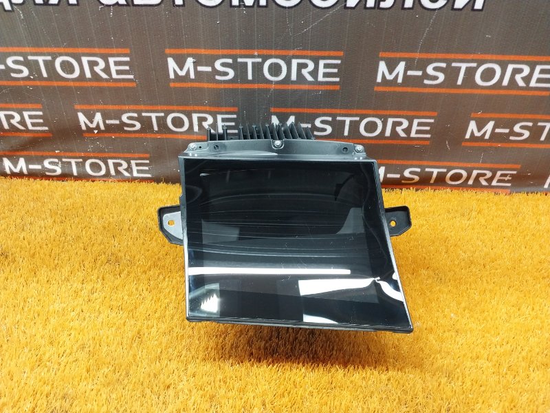 Проекция на лобовое стекло, 3500 рублей, Красноярск