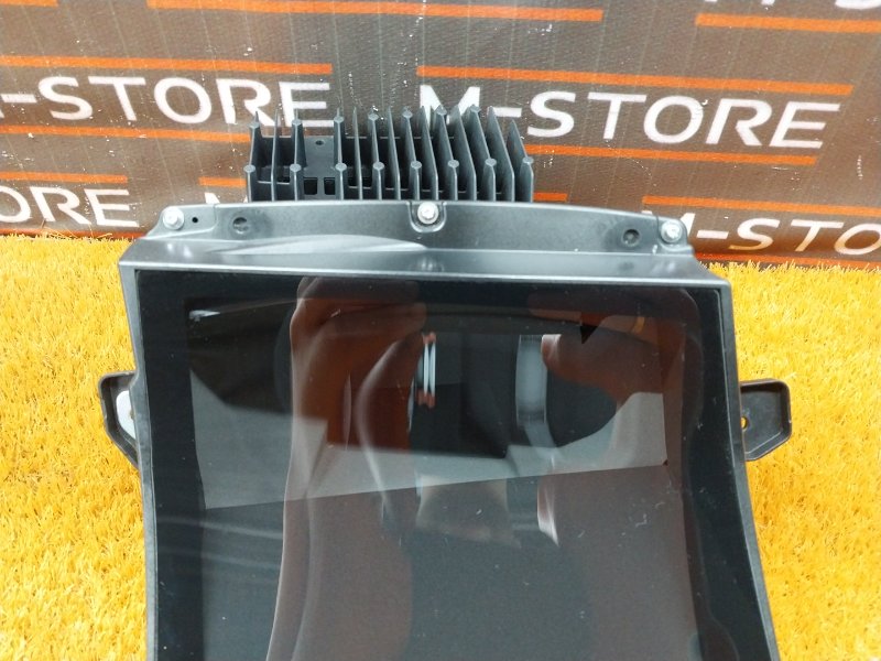 Проекция на лобовое стекло, 3500 рублей, Красноярск