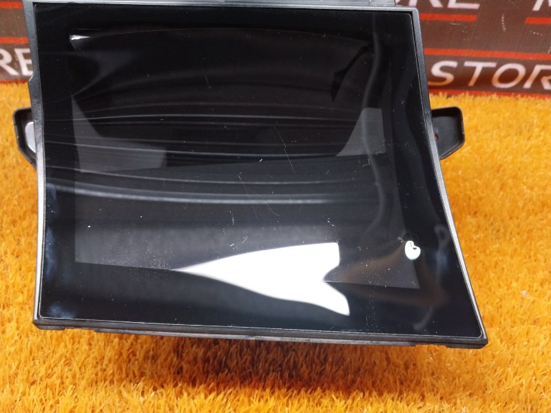 Проекция на лобовое стекло, 3500 рублей, Красноярск