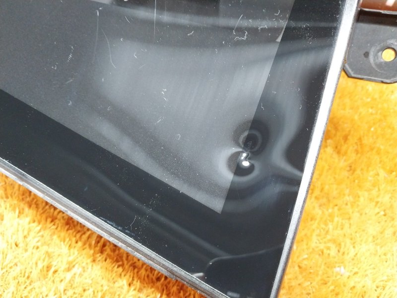 Проекция на лобовое стекло, 3500 рублей, Красноярск