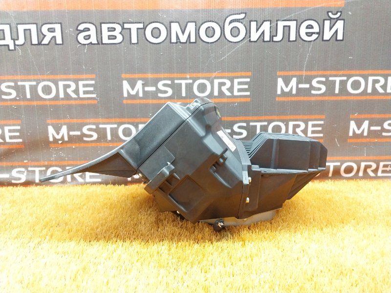 Проекция на лобовое стекло, 3500 рублей, Красноярск