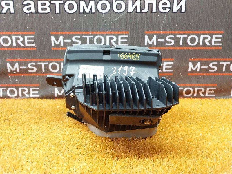 Проекция на лобовое стекло, 3500 рублей, Красноярск