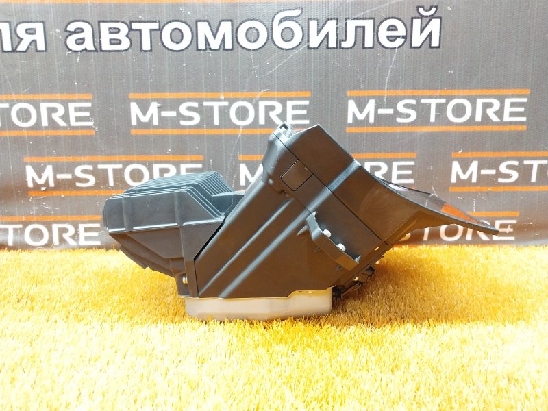 Проекция на лобовое стекло, 3500 рублей, Красноярск