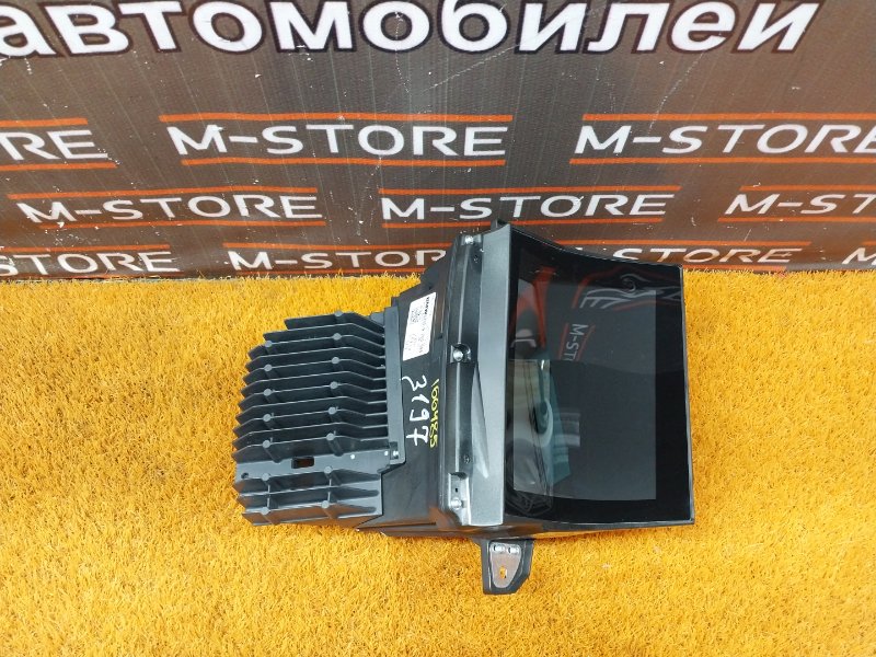 Проекция на лобовое стекло, 3500 рублей, Красноярск