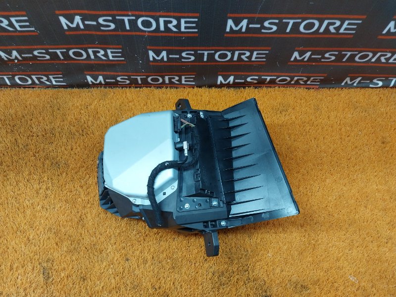 Проекция на лобовое стекло, 3500 рублей, Красноярск