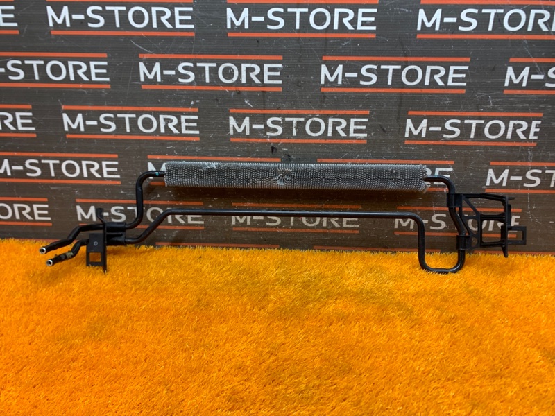 радиатор гур, 480 рублей, Красноярск