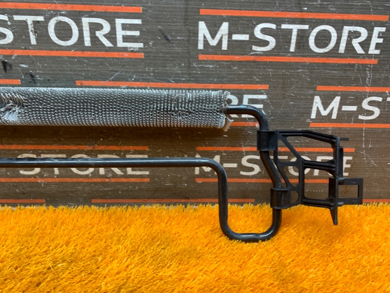 радиатор гур, 480 рублей, Красноярск