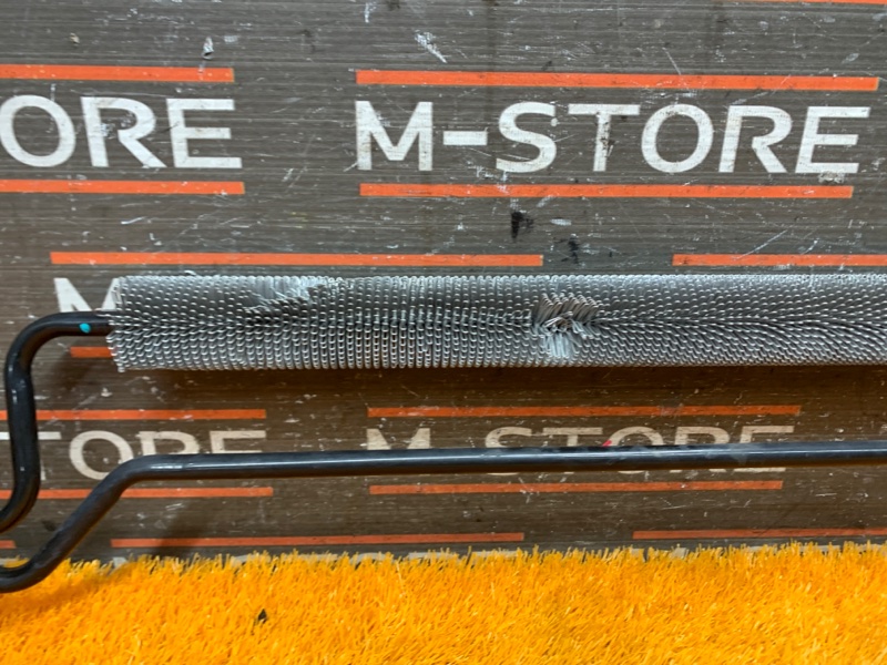 радиатор гур, 480 рублей, Красноярск