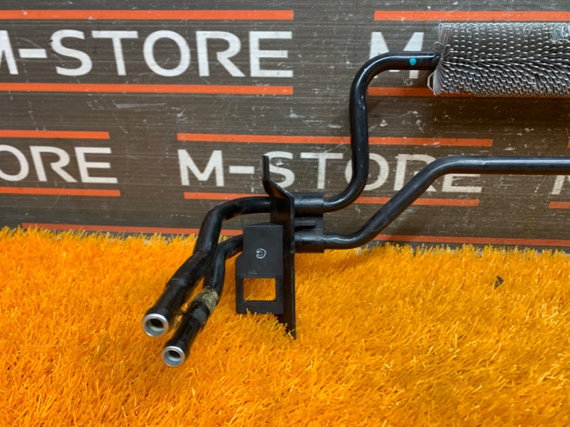 радиатор гур, 480 рублей, Красноярск